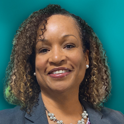 Karen harrison
