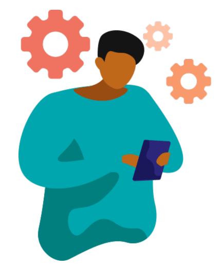 How to set up recurring deposits