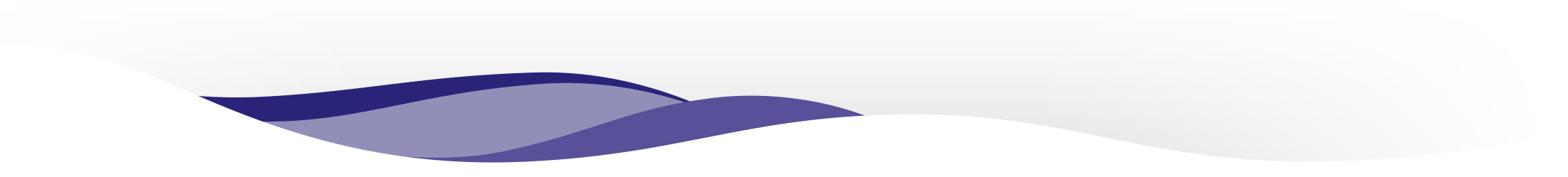 Purple Wave