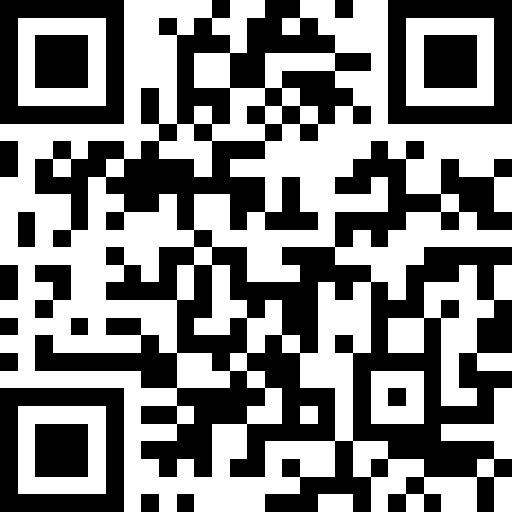 QR Scan