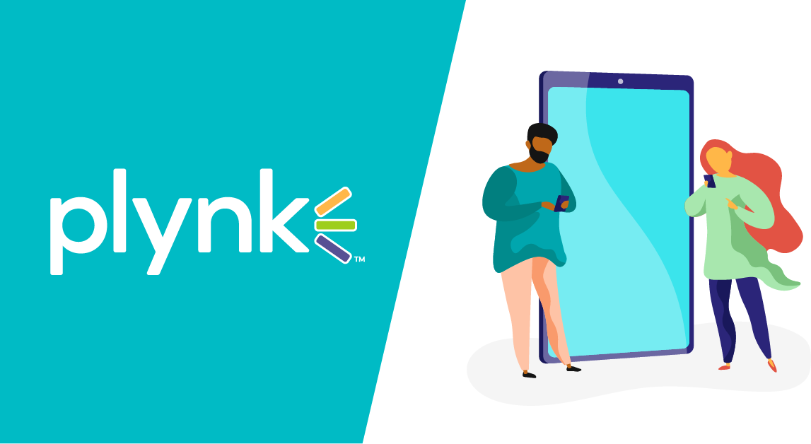 Plynk Investing App | Helping Beginning Investors Get Started ...