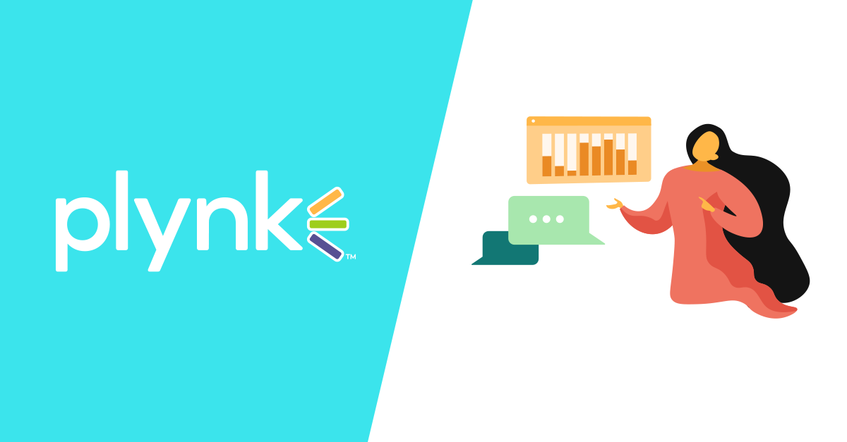 How to measure investment growth and performance Plynk