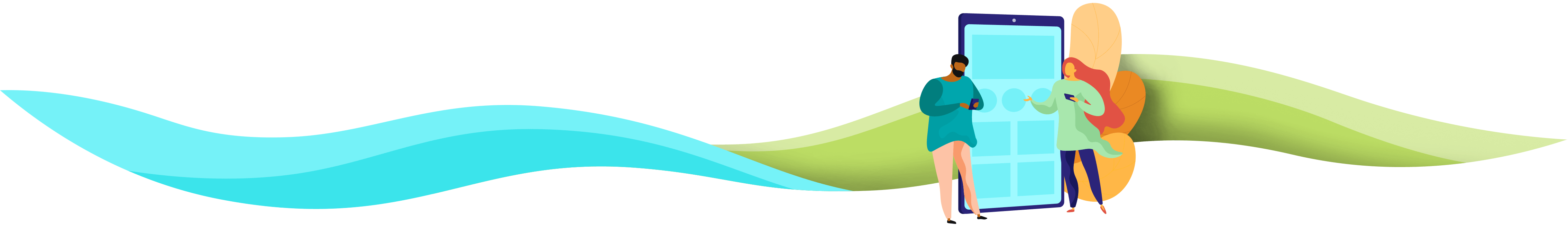Wave image Wave Learn