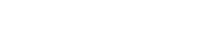 Benzinga logo