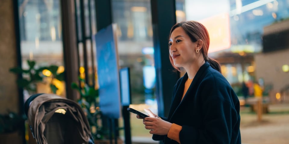 3 reasons to start investing with the Plynk app