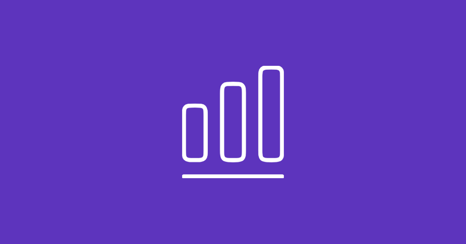 3 smart investing habits