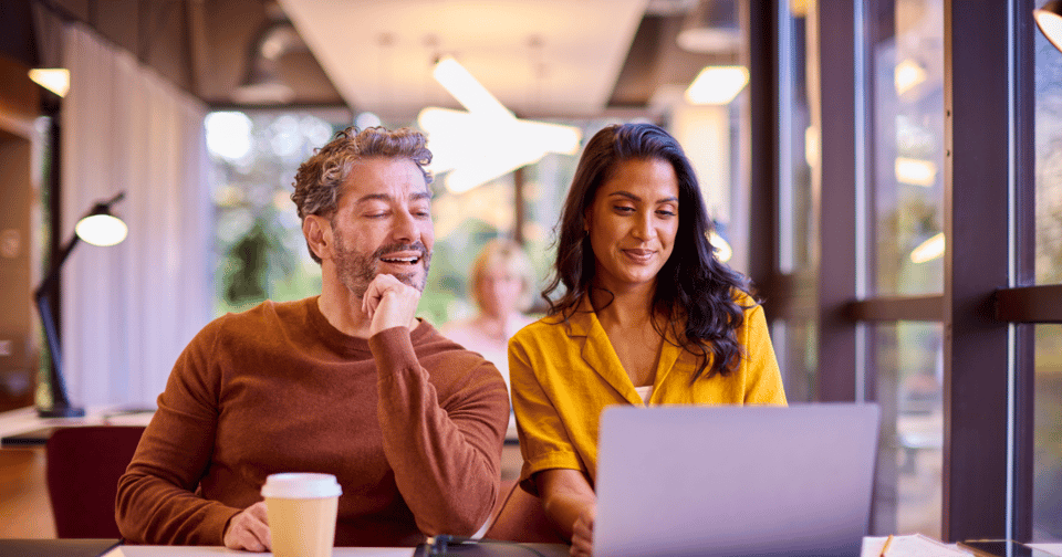 Building your own investing strategy
