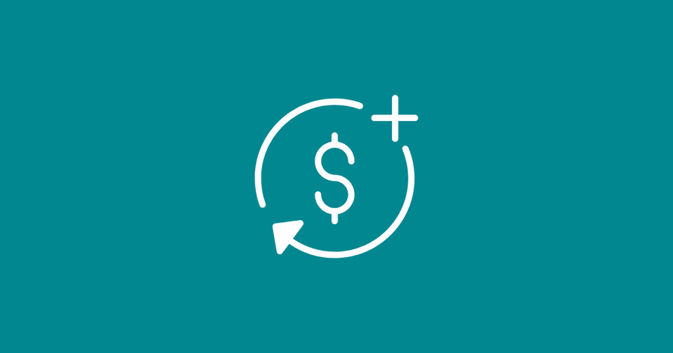 Get to know your investing fees