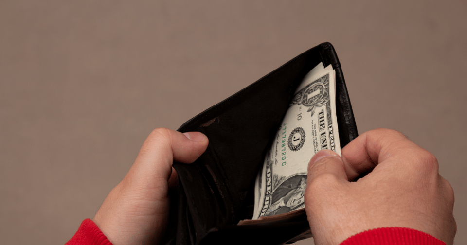 What is micro-investing?