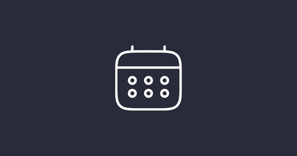 How to set up automatic investing