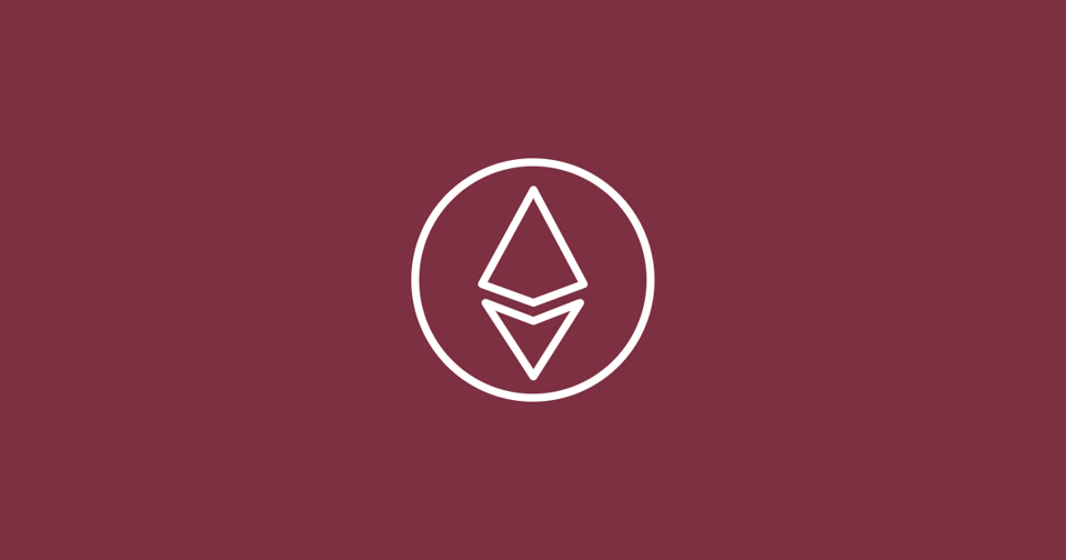 What is Ethereum?