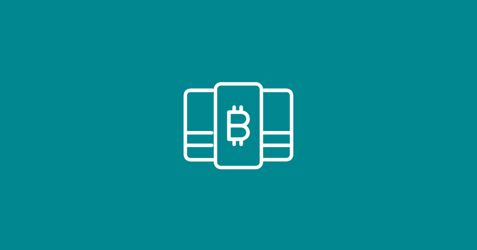 What is Bitcoin Cash?