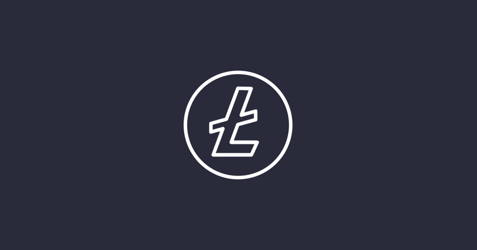 What is Litecoin?