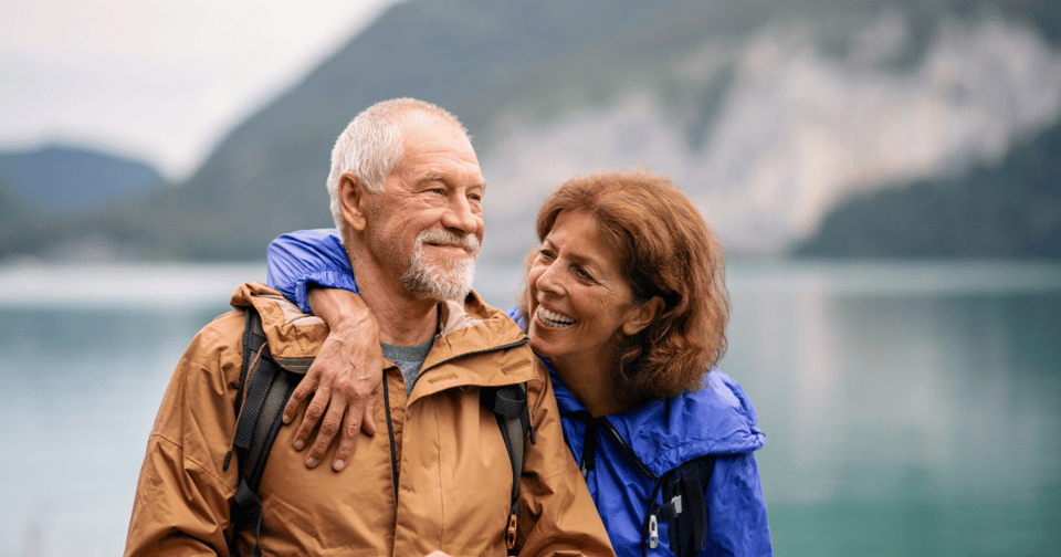 Investor’s guide to retirement planning