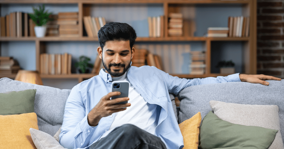 Let’s talk stocks—what are they and why would I invest in them?