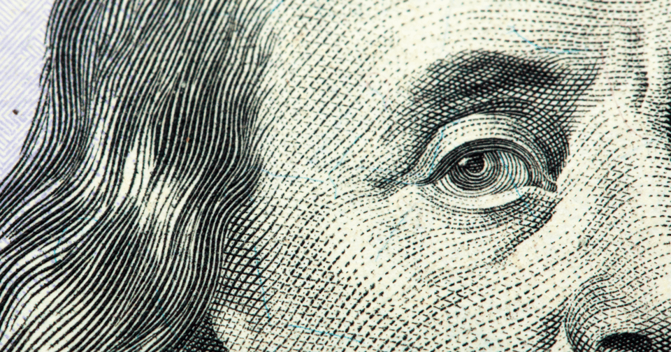 Beating inflation through investing