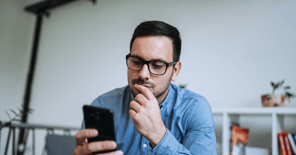 What are stocks, ETFs, and mutual funds?