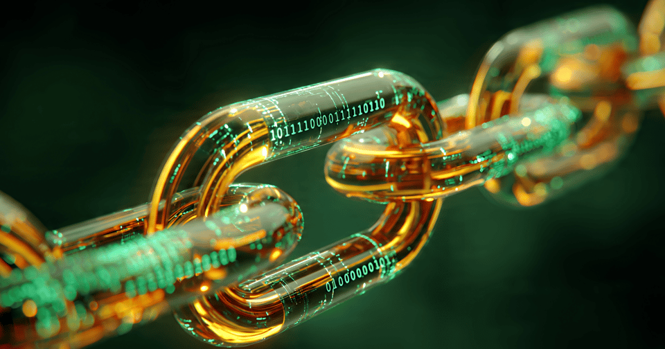 Crypto basics