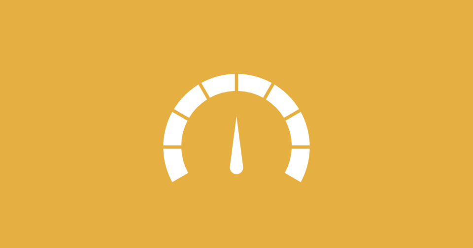 Crypto analytics available in the Plynk app