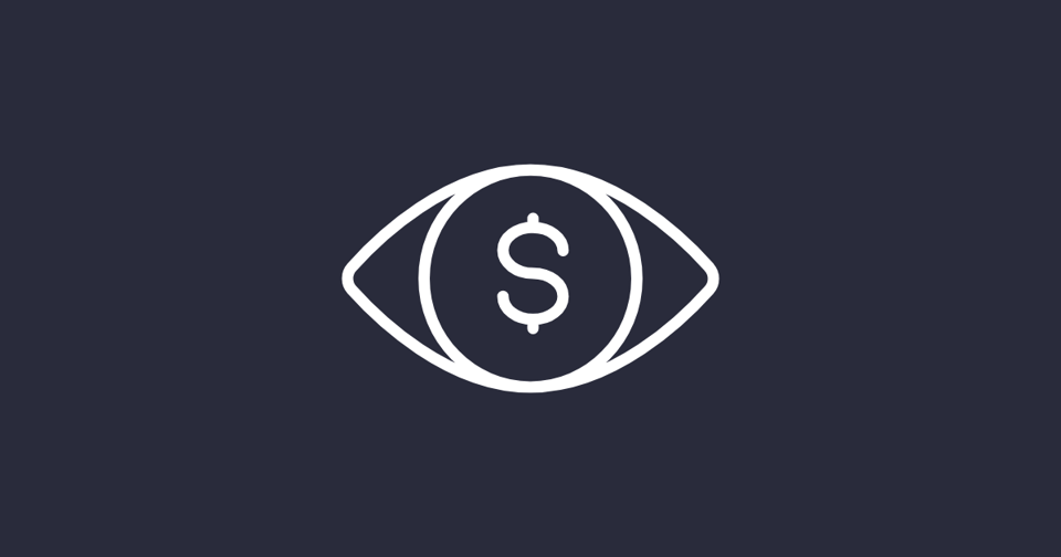 How to set up a watchlist