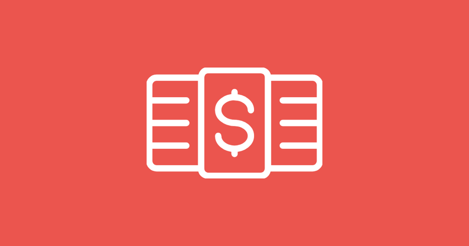 Simulated trading with the Plynk app