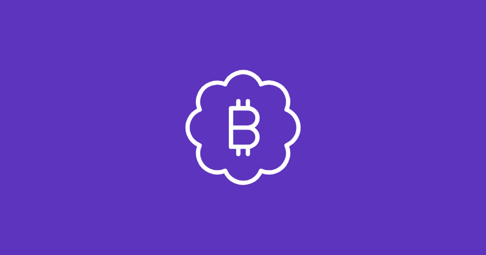 What is Bitcoin?