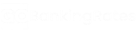 Go Banking Rates logo