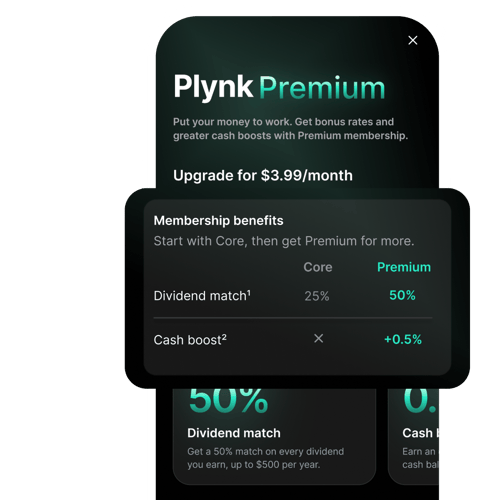 premium web-22 (1)