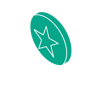 Ribbon icon
