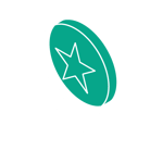 Ribbon icon