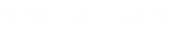 securities.io logo