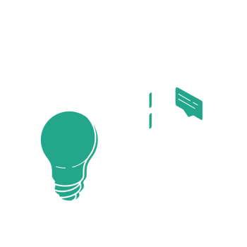 Lightbulb_Phone_Teal-Main 1