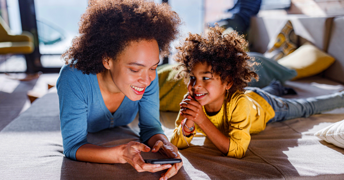 5 steps to make your first investment