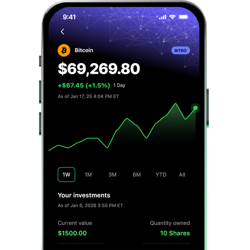 PlynKPhoneBitCoin825x825Rev