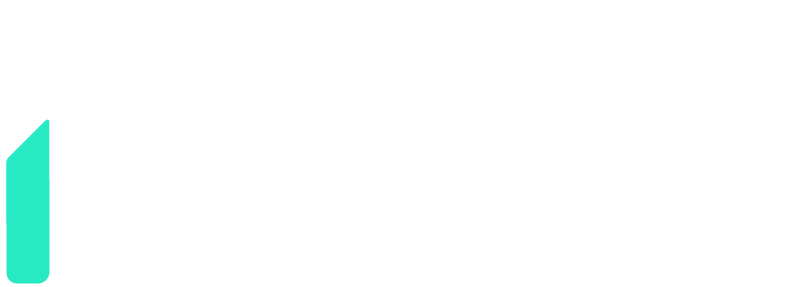 Go to Plynk homepage