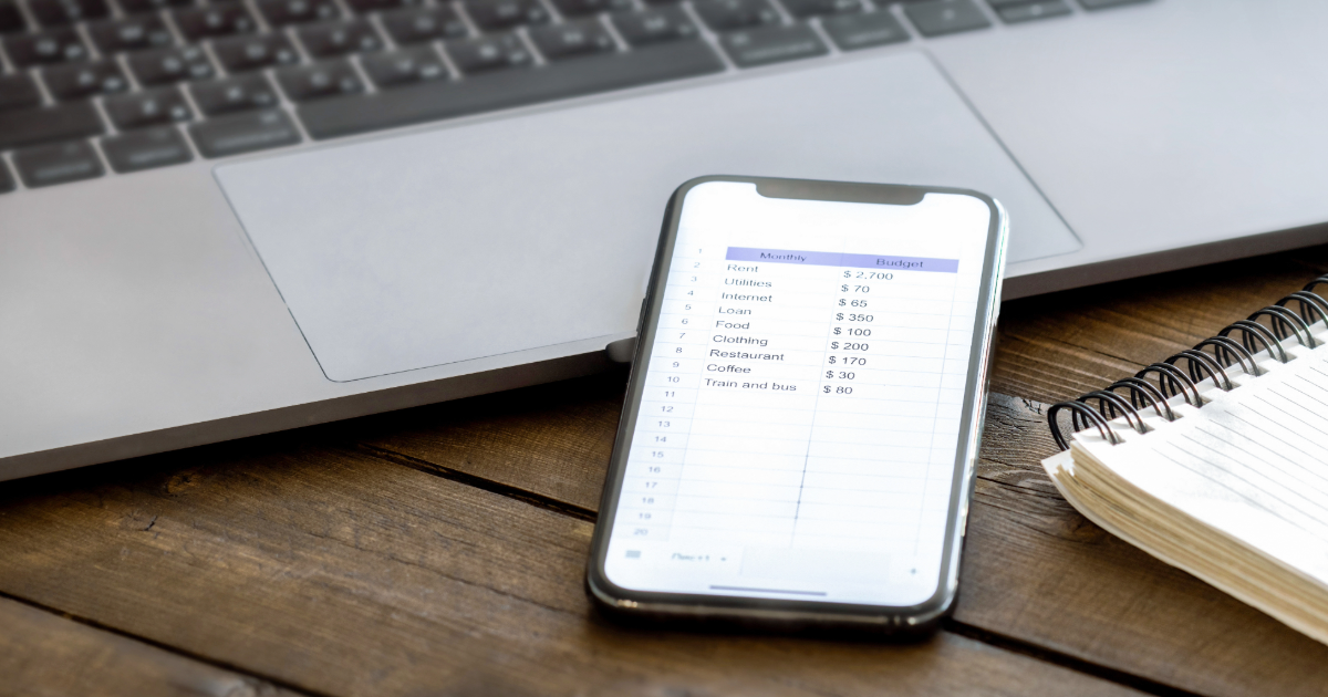 3 ways to find money to invest