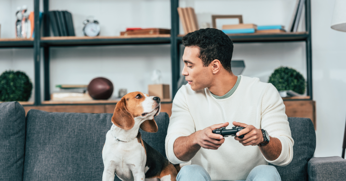 How to invest based on your interests