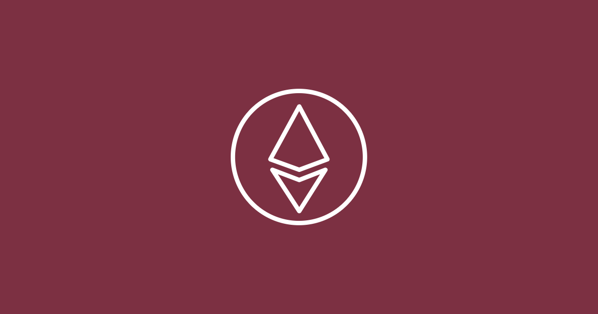 What is Ethereum?