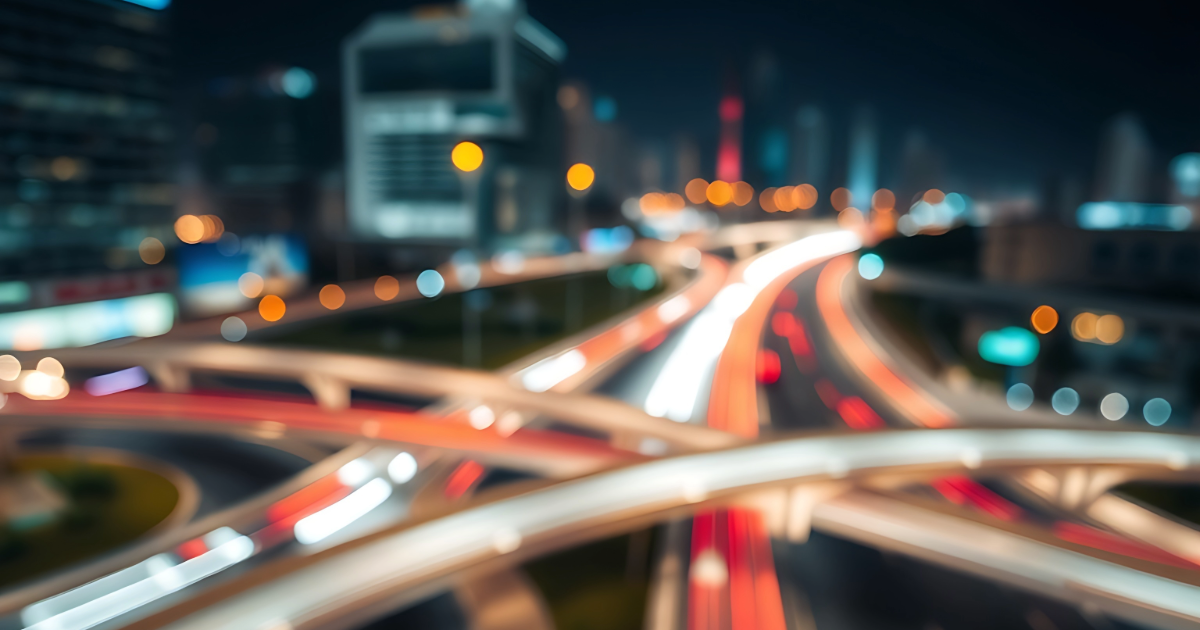 Making a plan to sell: exit strategy for investors