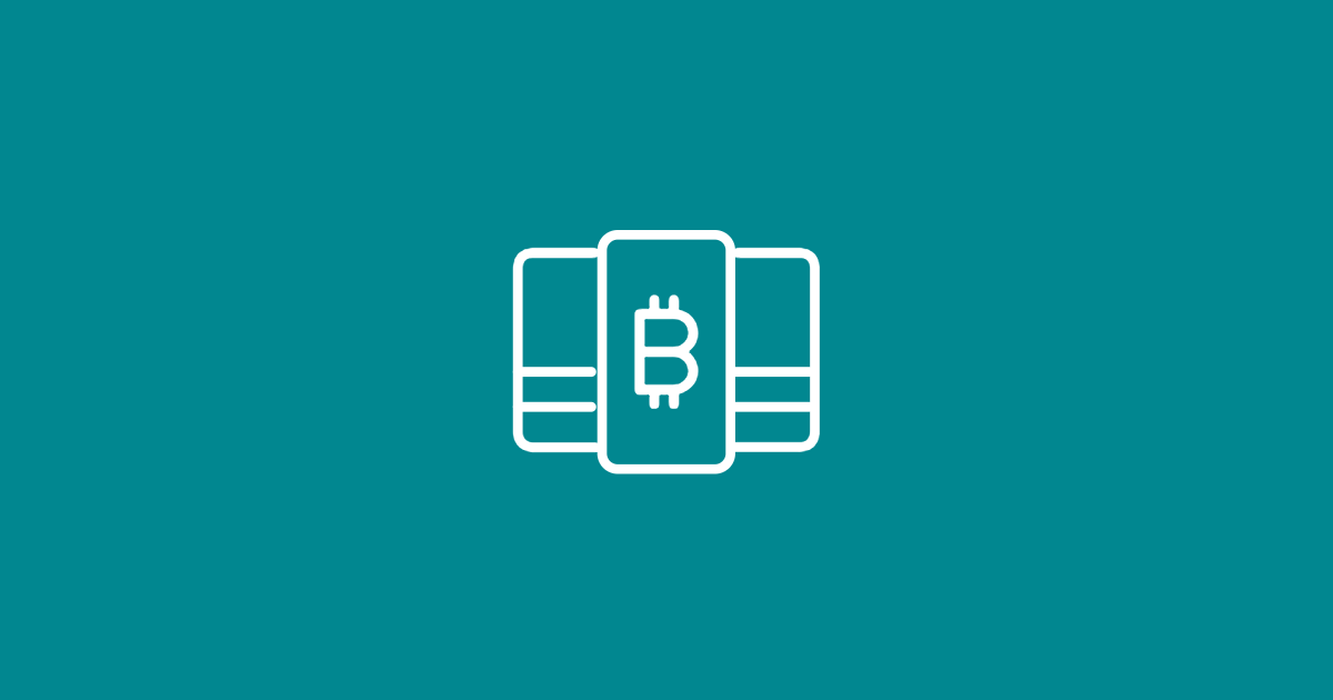 What is Bitcoin Cash?