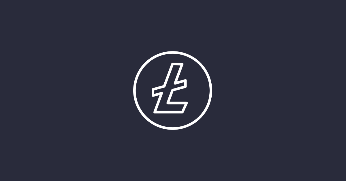 What is Litecoin?