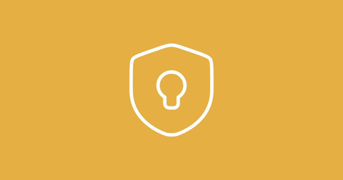 How the Plynk app keeps your money and information safe — Q&A with the security team