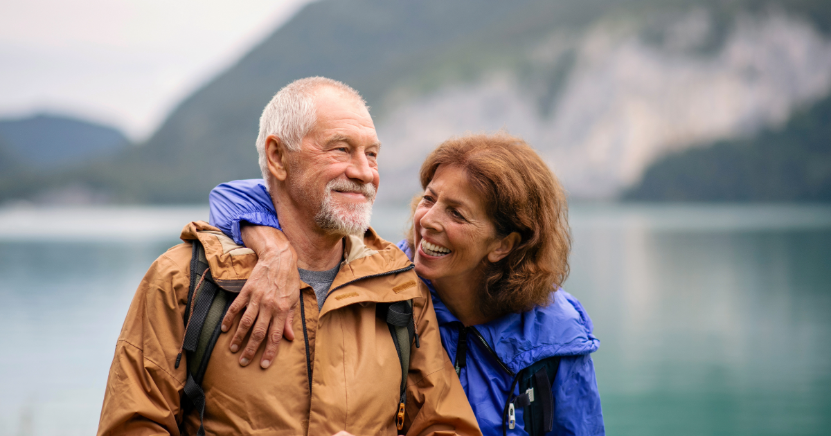 Investor’s guide to retirement planning