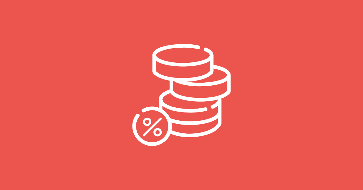 What is dividend yield and what does it mean to reinvest dividends?
