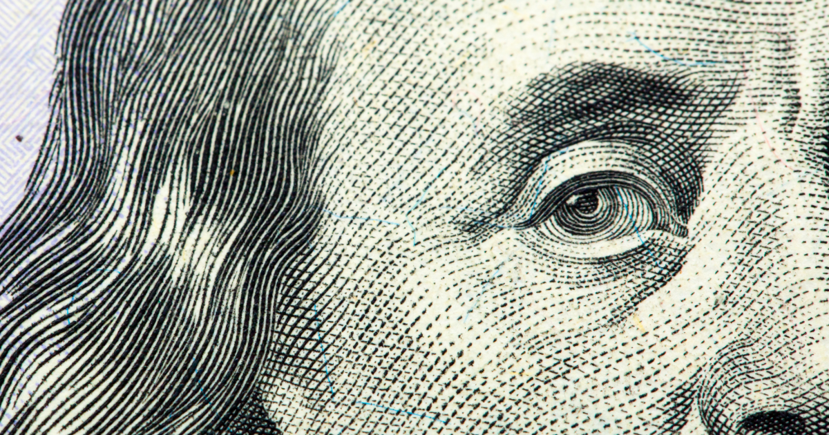 Beating inflation through investing