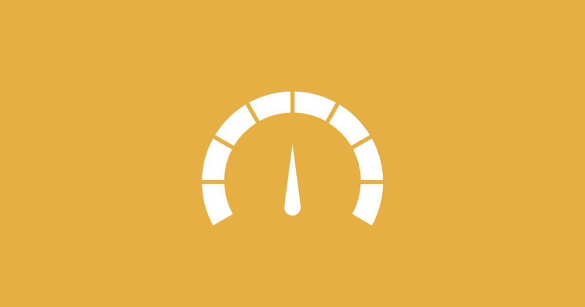 Crypto analytics available in the Plynk app