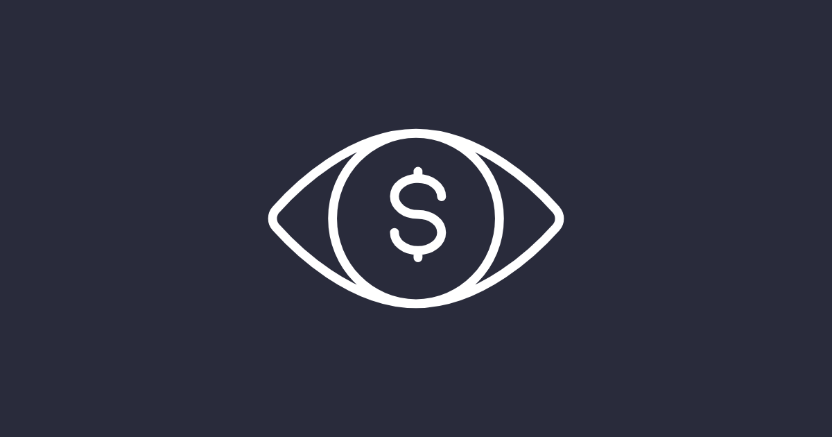 How to set up a watchlist