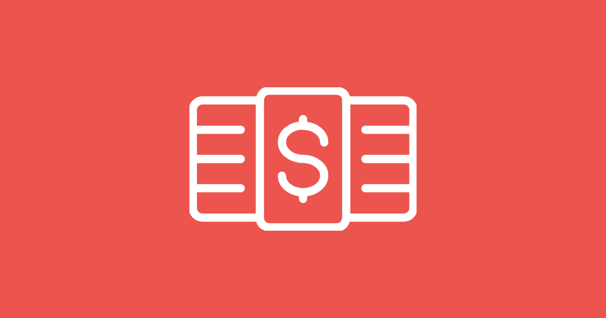 Simulated trading with the Plynk app