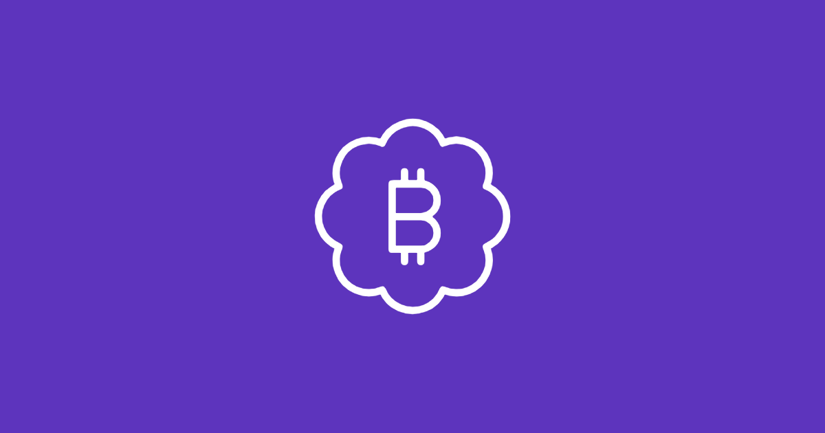 What is Bitcoin?