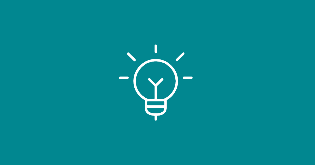 3 tips to start investing